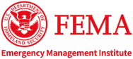 FEMA - Emergency Management Institute