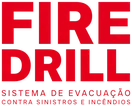 FireDrill