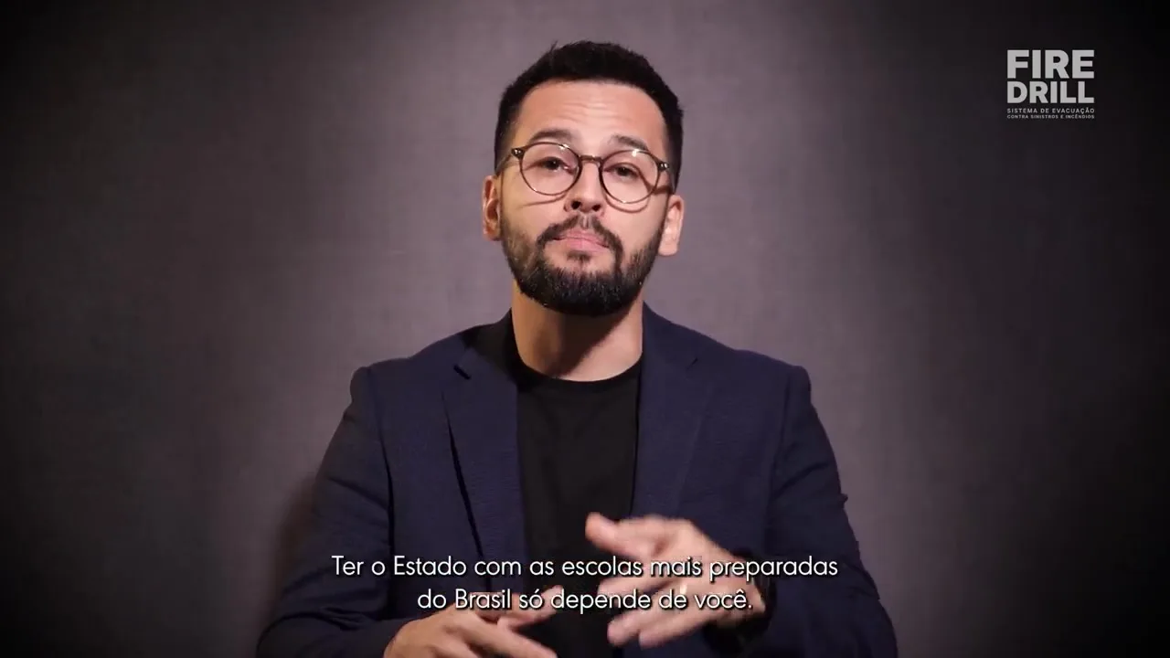 Por que a preparação escolar não pode esperar